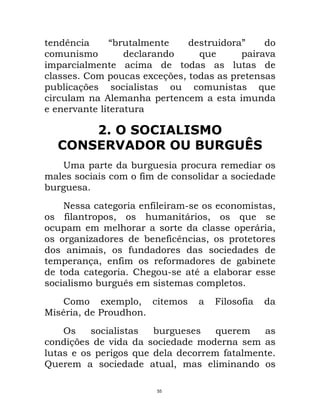 I               57                                             <
                                                       :               )     F
    )
            ,           )                     % 8
                                               O                   )
) 7         %O                                                              :
                        2                )
            F

                    $%     !
                     " ' "
                      &                                        " )
                                                                (
        J       )                7                 )

7               ,
        >                                                                        8
                    )       8                      D       8           :
    )                                                                  ) D       8
                L                    7         I           8       )
                  8
    )           %8                                                      7
                                ,                      ?           7
                    7           I                              )       ,
                                ) 8
    ?       8       C              ,
                                         7                     :
        %O              F
                    )            :                                               ,
M                                              8

                                         55
 