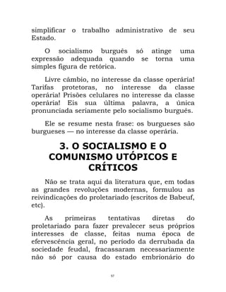 )                     7                                    F
            ,
                                      7            I       K
    )        &            :         :
        )                         K  ,
        HF        W 7 8                                                    ) D       G
6             )                   8
 ) D         GC       O
 ) D         G                            V            )       F 8           V
)                                              )                       7         I,
                                                       3       7                 &
7                 =                                                ) D       ,

                *%                                 !
                                                       +
                                  "
        >&                  :                                  :    8
                          F % O                                8
    F            %O        )                                               * 7       8
     ,
        2        )                                     F
)                     )               L       ) F                        ) K)
                                          8                            ?)
        F    I                    8           ) E                        7
                              8
    &       K )                                                 7        D

                                              57
 