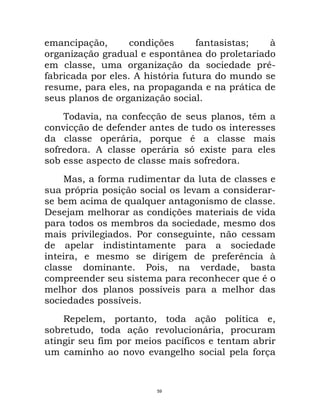 ) % 8
            &                     %O                                          ;       R
       L% &                        )    W                            )
           8                      L%  &                                           ) ?
    7      )                  ,2    K
        8)                    8  ) )                                     ) D
      )                          L%&                         ,
      6   F 8                       %&                           )           8I
     F %&
              ) D               8 ) :                ?
          ,2                     ) D                 K                   )
    7       )                                                             ,
           8
        ) K)       )      %&                             F
    7                      :       :                                                   ,
-       /                                       %O                                F
)                              7                                  8
            ) F               ,C                                 8 &
            )                                        )
             8                                                   )           I    R
                              , C        8                   F               8 7
        )                                )                                    : ?
                      )         )       E
                                        F            )
                  )       E
                          F     ,
        ' )        8 )                 8                     %& ) E                    8
    7          8               %&           F                D 8)
                          )                 )    E                                7
                               F       F                                 )         %


                                       59
 