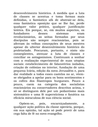 F F                 K            ,2                  :

                 8          D     W                          7                      8
                 D          ) % & :                                   L )
                                                                       8
:       :          F        ) D  8 :                     :       /          % &
    K       ,          )   : 8 8                                  )         8

    F             D        8                                      )
        E
        )          &            )                            D   8 )
                 R F                     )%O
 )                                       F F                          K
)                     ,C                8)                   8                  &
            :X         8
                                             ,
          L%&                   )                                           )
      3   7                                                  ?                      8
   %&      4                                      8              %&
) :     SD 8                   %&                F @              ?    8)
                                                                      8FI
        7                  )        )                7
                                        )        7               ,C
)           8
             D                  F                                               8
K                                )                       )
            D                  ? )                                 D
        D                                        I                ,
         )O          8 ) 8                                   %      8
:       :         % ) E
                   &                                         ) D 8) :               8
                 ) &8     %& K)                                ) F
                     ?   F F                                 ,

                                        61
 