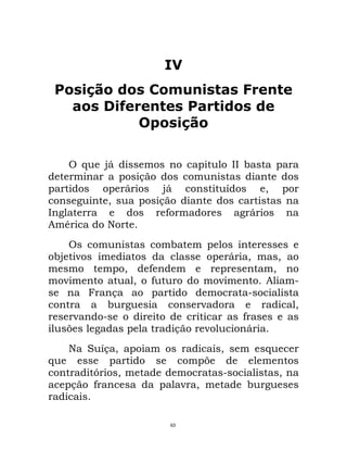 &
          ,-
            '
                           .            ,-

         :    /
              D                           )           S 7
                                                      S          )
                ) %&
)             ) D    /
                     D                            E          8 )
              8   ) %&
S                                                       D
2 ?           >        ,
                                   7          )
7/ F                                           ) D      8      8
              ) 8                               )             8
    F                  8                        F           ,2
               %           )
              7                           F                          8
     F
    O              )                %&        F         D    ,
    >     9 E 8 )
             %                                    8          :
:             )                           )O
           K    8                                                8
    )%&                        )        F 8             7
          ,

                                   63
 