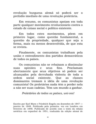 F        %&       7                               &       K )           D
)       V                                             F       % )
                                                               &             D          ,
                                8                              )
)           :     :                 F            F                   D
                                              ) E                             ,
                                                      F             8 )O
)                           8                :  &                                    8
:           &              ) )                8: :                   :              /
             8                                  F F                 8  :
            F     ,
                             8                                      7                   )
        &                                             )                             D
                      ) E           ,
                                        &                 7
                  )       O                                     , C
    7                       :                7/ F                K )
            %             )                7    F
                                              , M
                                         R ?                                    F       %&
                      G     )           D         I                     )
        &                                 ,6I                                                ,
                                                                !           " #


            )                                                    L      7               B=
/                         ,C 7           )        )           ,F L          H
    F                       ,C 7                                                         %&
    F?                    )             #$ 8              L              %&             &

                                             65
 