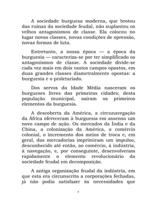 2                       7                         8:    7
            E                                         8 &   )
F                                                      ,
                F                   8 F                %O     )                     &8
    F                                ,
                            8            ?)               =            ?)
7                   =                L    )                        )
                                        ,2                                  F
        FL                            F                   )        )            8
                                                                       )         3
7                           )                 ,
        -               F            S                ?
7                       F              )                                   ;
) )         %&                      ) 8           E                    )
                            7          ,
      2                 7            2 ?  8                                F    %&
    T                               R7
    F               )           % ,
                                 &                                 U
            8                   L% &     2 ?                  8                 ?
                8                                                               8
        8                                     )                )                     8
                    ?                &8               ?   8R   V                     8
R       F       % 8 8)
                 &                                      8    F F
    )                                                  F     D
                                              )       % ,
                                                       &
        2                           L%&                            V            8
:                                                     )       %O                     8
/
D       &       )                     L       R                                 :

                                          8
 