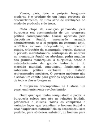 (       8 ) 8 :                              ) K)                 7
               ? )                                                    )
            F F     8                           ?                     F       %O
              )    %&                            ,
                   )                   F        %&        )                       8 )
7                                  )                                      )
) E                 )                  ,                        )                   )
  )                                8                          %&
                                    ) K)                                          ; : 8
    )V7         7                     )                       8     8
       8      7 D                                :       ;        ) 8
    ) E                                 8                )                        7 L
              :                              7             8)
                               :            8 7                           8
        7                                                      V
                               8        :                 8                         8
    7              ) E                                F
    )             F                    ,             F                                  &
?       &             I)                                          K
                     7                      ,
        2 7                            )                                  K
) )                                    F                 D        ,
              :        :                             :                        )         8
7                                   )?                            %O                        8
)                          E       , 6                                    )
F              %       :       )
        5 )                                 <                     )           %
)         8)           K                     7            8                        )

                                       10
 