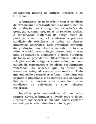 )                                   F O
     L        ,
    2 7             K)                        %&
     F
    )      % 8)
            &                  8         %O
)     % & 8             8            %O          ,
2         F%  &
)     % &           E8 )         D 8 )
      %&             I
                       ,        F %  &      E
    )      % 8
            &           7
               8           % )
                            &
                  %               ?)    7
              )           ,-     F
    %O                            L    8
     /            )%O          ?
F          ;           %O    :          7
                :                          ,6
:         K         DF            8       :
          ?)          8              & 7

         %O            I                             %O
    E
    )          ,
    S )            )
    )           F 8 7           F                    7 ,
>                 7                 )        8   )
              )   8   FE                8)       ,



                           12
 
