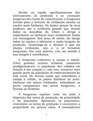 - F                D)              )    %
                        )            %&
)                            % 8 7
                              &
        )                  F L% &
  % O        7D 7   ,   7     ) %
)          &              )       :     K
                                    7
  )            7D 7            L
                ,9 7 )            8   7
            %O                    7   I
)     % 8
       &                    7 %     :
          F L% 8&        ?8
7         ,         ) F 8               R
                      %,
    2 7                 7                       )   R       ,
                                        7       ;
)                 ,   ) )             %&
    % R
     &              )   8                   8
       )          ) )   %&                  7
F           ,-                     :     7
    )   R          8        ) E   7D 7
7D 7             ) E         F L     8 7
) F         )                   ) F    7                8
                       ,
   2 7                      )              FL
  ) &                           )      % 8
                                        &   ) )
     ) )         % , 2
                  &                         ) )   % 8
                                                   O
     L                          )      %&
) )                )                  & ,2      :XI

                                14
 