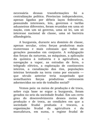 D                                             %O
             L% ) E
               &               ,C F E                             )          8
 )                )              ?7                   %                    F 8
)                              8    8                F
                               8                                             K
     % 8
      &                      K F     8                        K     8        K
                                                 8                K 7
             D       ,
        27               8                                E                     8
 )                       8                  %        )            F
                                                     :
        %O       )                              /    ,2               7/   %&
      %          L8                              D:    8               )   %&
    : E     R    V                                 R                       8
  F %  &    F) 8                                                           8
  ?       ?   8      )                          %&
      8         L% &                                         8 ) )         %O
        7                                                )                   =
:     ?                                                      )             :
               %      )                              F                 F
                                            7                     N
        (            )   3                      )         %&                    8
    7            / 7                                 7                8
                                                          ,
                             F F
)           %&                     8                 %O                :
                                   )        L                          F8
            L%&
                     8                  8

                                       15
 