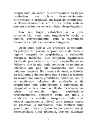 )   )            8                                )         R          %
)         F                    )                          F F               ,
         FF          )       %&                            )               D
    ,6
:           )            )        % ;                     )        %       ,
                              8           7                            F
            I    8                                L%&
) E                )                8                          )
        4        ) E                          7               ,
     2                   /                )                                    ,
2           %O   7                       )     %&                          8
             7       I         )        )        8
7                            8 :              /
           )     %&                           8
          :   / & )
               D                                              ) I
           :     )4         F
) F         D     , D L                                   8            K
      V               ?     & ?                       &                K
    F             % )       F
                     %O       )                           %&
) )           :                                             I
7                      E ,*
                          : 8                           )
)               8       %                             FL
    I                     7                           ,
                        & K
  )            /
               D 7         8                                  7?
        )           ) K)      %                       )            F       /
                                                                           D
     F F      ,J       )     8:                                :       :

                                   16
 