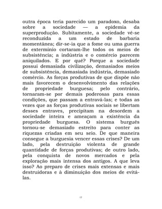 ?)                )                    )            8           7
  7                                  =           )
  ) )       % ,9 7
             &                           8                  FI
        L                                                 7 7
        W       ;               :
            E
  7     I    ;              V                    ?        )
  :         ,       ): I C :
                        N
)                   F L% 8&
     7    I     8            V                       8
    ?    ,2      % )      F     :                          )O       &
       F               F F                                        %O
     ) )           7        ; )                                   D 8
              )          )                            )
     % 8: )
      O                      FD                      ;
FL :            % )       F                                   7
              F 8 )    )
                          %                               I
) )            7      ,                                    7          I
                              )
  : L                        ,-                  :
            7        F                                    N-
    8 )             %&    F
:                 % )       F ;                                           8
)         :            F                                          )
  )    %&                                            ,2 :             F
    N2 ) )
                R       %&                                        F D
   ,


                                17
 