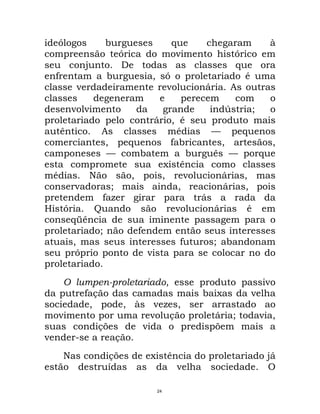 K                7                :                                     R
     )           &     K               F                       K
             /       , -                                       :
                     7           8 K          )                    ?
         F                         F               D       ,2
                                          )
         F F                                               V           ;
)           )        D 8?                              )
   I     , 2             ?                             =       ) :
            8 ) :         7                             8    & 8
    )       =     7        7                           I = ) :
         )                I
  ?    , >&    &8 ) 8 F                                    D       8
       F     ;           8                                 D       8 )
)            L        )        D
    K , M          &    F                              D           ?
      :XI                    )                                     )
)          ; &              &
      8                                                ; 7
    ) K)   )        F   )
)          ,
                                      8           )                )       F
    )        %&                                    7                   F
             8 )          8 R     FL 8
    F         )                   F % )
                                     &              D          ;           F 8
              %O                F     )            )O
F                        % ,
                          &
     >               %O               I            )                        /
                                                                            D
    &                E                    F                            ,

                                 24
 