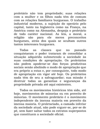 )           D           &             )    )              ;             %O
                                                           I
                    %O                          7             ,   7
                                  8            /% &           ) D  )
 )  8                            S                                %8
2 ?                              2              8         ) /   )   D
                        D                      ,2           8       8
            &   &            )                                )
7               8           D             :
                                 7              ,
        6                                        :                  )
        :                       )
         %&         :                  7                                 R
                    %O                ) )           % ,
                                                     &          )    D
    &       )               )                          %        )      F
                    &       7                           )      ) % :
                                                                   &
        ) K)                         8)                        8
        ) )         %&               F          ?       /,      )    D
           I                              F              ;           & ?
                                                                  %
)       )               ) F           ? :                       ,
     6                          F                   K          I        8 ?
    /8          F                                               )   F
                ,           F             )         D      ?        F
        )                                                      )    F
                            ,       )                 8
                                    8 & )                       8)
)?8             L                                                ) )
:                                                         ,

                                          25
 
