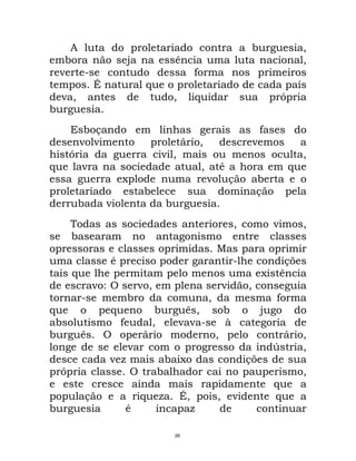2                )                                              7               8
   7    &            /                 I                                            8
  F                                                                 )
    ) ,Q                 :             )                                       ) E
  F8                                   8        :                           ) K)
7       ,
           7 %
          F F                )     D            8                   F
      K                          F8                                                 8
:         F                                     8 ?                             :
                     )                           F %&               7
)                        7                                          %&          )
          7      F                7                     ,
      6                                                     8               F       8
      7
 )                                )                 ,           )           )
                ?)               )                                            %O
      :          )                 )                                         I
              F3         F8            )                F &8
                     7                              8
:              ) :           7           I8          7                  /
 7                           8          FF           R
7         I,       ) D                              8)                          D   8
                   F                        )                               V       8
                 FL     7                                       %O
) K)              ,    7                                        ) )                 8
                                          )                                 :
) )       %&             :       L , Q8 ) 8 F                               :
7                    ?              ) L

                                       26
 