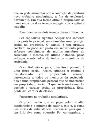 :       K)                          7                %&              )         L
    F        7                           8                            )       D
    F            ,                                       )   )
    F                                                4           3        )
    7     ,
                                                                                   ,
    9       )                                     )    &
     )    % )
            &       8                            7?                  )        %&
             )   % ,
                  &                         )       ?                )
        F3 K)         )                              F                    )
        %      7                                                     7
           8        8                   V                    W        8)
        %      7                                                     7
           ,
             )            & ? )
                             8           8               % )                  ;?
             %             ,2            8:                           )        ?
                                        ) )                                    8
)                                               7                              8
  & ?            )   )             )             :
    ) )                           , :
 )                    D                         )    )                ,            8
)                    D                   ,
    C                         7                              ,
         ) %              ?   :                 )        )                7
                 ?         E                    D    8        ?8
                          7  I                       D       )   :
) D          FF              ) D             ,C                               8

                                   31
 
