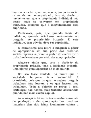 8          )             F 8         )
    ) L                           ) L               8           ?8
                      :           ) )                            F                  &
)                                   F                           ) )
7               8                 :                     F                           D
    )            ,
                      8 )         8 :               :
        FE 8 :                                  F
7         I8              ) ) D                     7           I,
        FE 8              VF 8 F                            )               ,
                                  &                                 ?           )
         ) )                                    )                       )
          8 )               )                   )                         FL
    7                        )                                  )       ) % ,
                                                                           &
     2                             :        8                       7       %&
)   )                ) F          8                      F                              8
            ?                 )                                             ,
        9                         F             8       D                   :
                   7                                                    7            R
                 8)       :                 :                            7          I
    7              &                                    :                           &
    7            , 6                  7/ %&                             L
                3 &        F D                       7
:               &                           )       ,
        2            %O
        )       %&                    )     )       %&                  )
                 I

                                       34
 