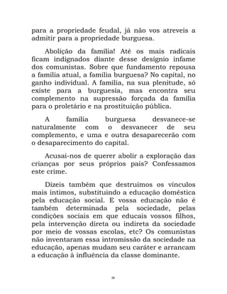 )               ) )                            8/ & F
                                                 D                               F
                )         )   )                7     ,
        27      %&                E G2?
                                                                     E
                    ,9 7 :                                                       )
          E       8     E 7       N>                                     )           8
              F      ,2    E 8     )                                                 8 K
            )        7       8
        )               )   &    %                                                   E
)          )    D        )     % )V7
                                &                                            ,
        2             E               7                                  F
                                                        F
        )             8                                         )            &
            )                             )         ,
        2                     :                 7                    )       %&
         %       )             ) K)                     )       N
                 ,
        -L           7?           :                         E            FE
         E          8 7                                             %&     ?
)                 %&              ,             F                      %&   &            ?
        7?                                     )                         8 )
         %O                           :                             F                    8
)                F %&
)                  F                                8       N
    &       F                                           &
            % 8 )
             &                                                  D
              % R
               &              I                                                  ,


                                          36
 