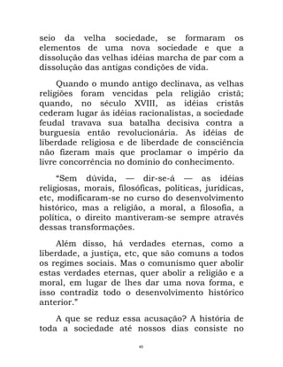 F                              8
                                        F                             :
          %&           F                ?                      )
          %&                                     %O          F ,
     M                                                       F8 F
      O                     F               )                   &       &;
:         8             ?               Y(SS
                                          S8                  ?        &
                       R        ?                            8
               FF                7                           F
7                      &        F                D        , 2      ?
 7                                           7                       I
 &    L                         :        )                        )?
 F                I                       E                            ,
     59               VF    8 =                    D =      ?
              8             8   K                8) E  8/ E    8
  8                                                     F F
   K 8                         &8                    8       8
) E 8                           F                      )    F ?
                            % ,
                             O
     2?      8 D F                                                8
7        8 / % 8 8:                                  &
               ,                                               :          7
      F           8:                                  7               &
      8                                                       F               8
           L                                     F F                      K
        ,
        <
     2:                     L                         % N2
                                                       &              K
                                    ?

                                        40
 