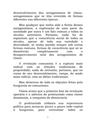 F F                                                                         8
                          :               I          F
                                          ? )         ,
              :       :       :
                      8            )  %&                               )
               )                   ?
?                                 , C                8                      D
 )                :                  I
?         8       )                                            F
 F                8                            F           )            7
                          8                               I            :        K
         F &                      )
        )
          ,
     2        F       %&                            ?          )
                                               %O
)   )              ;                                 8)                8:
                                  F F                8         ) 8
                      8             ?                            ,
                                                     7/ %K                      )
7                                          ,
  (                           :       )                                    F    %&
) D           ?           F                )
                  8           :                                    ,
          )                                    L D                     )
) E       )                           )              )                          )
R 7                       8   )                          L

                                          41
 