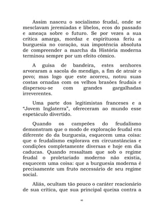 2                                                                 8
            F       /             7  8      )
             %          7         ,9 )   FL
    E                     8     L    )
7                           % 8
                             &       ) I     7
                )                       K
                        ) )           4   ,
        2                           7             8
  F                                                       8
) F;                          :                                   8
                                         F                7       O
    )
    F               ,
   J    )
5 F
 @    S                           <8
  ) D     F                         ,
        M                                ) O
                      :                               )           %&
                              7               8       :                            3
:                                   )         F                            W
        %O                )                       F                       /
                ,M                                    :               7
                  )                                                   &            8
    :                               3:            7                                ?
)                                                     D
            ,
        2 D8                       & )                        D                D
           E            8:               )            )       :

                                         46
 