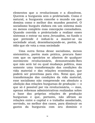 :             F                                           F       ,
M                 7                             )                   ,               ?
             8    7                             7                         :
                                                                )       E ,
                                                                        F
                  7        I         7
                       )                             )%&                            ,
M                  F            )                                   L
                                     F @               ? 8
:        )                 ?          L
                          8          7 %                    8)          ? 8
K        :        F
     J                                                              8
          D       8)       ?                   ) D    8)                        L
         :                ) D                                       :       :
     F                    F          D         8
:        &        D             :                     % ) E           8
                                              %&                    %O
F                                             %O            4         8:
)        D         ) F               )               ,>             : 8)
                  %&                          % O     F                             8
                         &                    )                     7
 7       %&             %O          7                      )     % =
                                                                  &
:         K?)         E )
                      F              F          F           D 8=       8
 )                                               F           L      7
     7                    ) K)                   %O            )    %&
7                         : 8 )                   8 &
     % O                     )                     7                                8
     F        8                                    8)
                      7                                                 E


                                         56
 