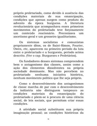 ) K)             )                  8                F     R        I
            %O                                                          ) % 8
                                                                           &
            %O       :         )                                )
    F                        ? )            7             , 2
    F                D       :               )        F          )
     F                          )                      F        %
                      V                      D       , C        LF
                                                                         ,


)       )                           8            9        9    8               8
    .       8        8 )                     )             ) E
                )                           7              8) E
                ,(                ),*                     C   D          ,
                                                                    )
7                                                          8
 %&                                                  F    ) K)
                                        ,          & )   7
)                                                    F      K  8
                         F          ) E          :     / ) K) ,
                                    F F
                                      )                          F F
              V                &                                 )
            %O                                                  ) %&
)                            )O          R)                              I
            8                           8:  )
            % ,
             O
        2         F                              7                      ) K)
                %& )                ;                 %O            K

                                            58
 