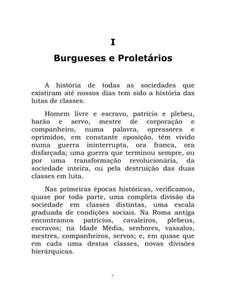 2           K                                              :
                ?                                          K
                        ,
                     F                       F8)   E       ) 7     8
7 &                   F8                               )   %&
   )                8                    )F 8 )
 )          8                             ) % 8 I FF
                                              &
                                        ) 8         8
        %       ;                     :            ) 8
)                                     %&    F     D 8
                            8        )         %&
                        ,
    >       )                   ?)             K   8F              8
:       )                   )        8    )      F &
                                           8
                                %O      ,> '
                      )         E 8    F      8 ) 7    8
    F ;              S             ? 8         8F      8
      8             )              8 F ; 8     :     :
                                         8   F     F O
    D:              ,


                                         7
 