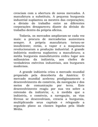 7                   F                       ,2
                   7              ,2 ) :             7
               )                                     )    % ;
                                                           O
      F &              7
    )   %O         )                                 F &
    7                  ) K)              ,
    6    F 8             )               F                     FL
     3    )                                                    F
    ) , 2 ) K)
            ;   &8   F)                            :
  F              )   %&                          ,2
   V               )                                          ;
  ?    7
      D            V    8
F             ?                          8       7
          ,
   2               V
) )            )              7              2 ?           3
                                     )
       F F              ?           8        F       %&
                       % &           )                ,
      F F                 )                  FL          7
      &            V    ; 8 R                            :
    V   8          ?   8     F               % 8
                                              &               F
?                  F F   8                      7                 8
      )                  )
           )                                     )        S
 ?     ,


                              9
 