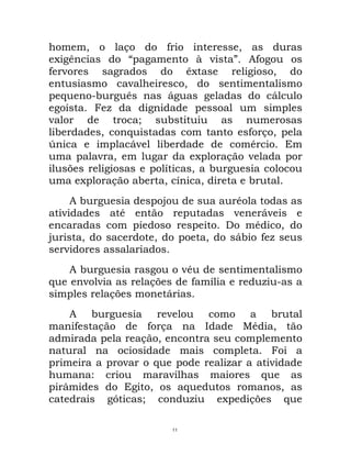 11
8 % 8
I 5) R F <, 2
F I 8
F 8
) : 7 I D D
E , L ) )
F ; 7
7 8 : % 8)
V ) DF 7 ? ,
) F 8 ) %& F )
O ) E 8 7
) %& 7 8 E 8 7 ,
2 7 ) / ?
F ? & ) F DF
) ) ,- ? 8
/ 8 8 ) 8 D7 L
F ,
2 7 F?
: F F %O E L
) %O D ,
2 7 F 7
%& % S ? 8 &
) %& 8 )
) ,
) ) F : ) L F
3 F :
) W 8 : 8
K ; L ) %O :
 