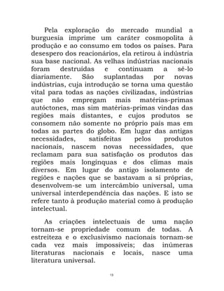 13
C ) %&
7 ) D ) R
) %& ) E ,C
) D 8 R V
7 ,2 F V
E I
, 9& ) ) F
V 8 / %& : &
F ) %O F L 8 V
: & ) ? )
K 8 ? ) F
O 8 / )
& ) K) ) E
) 7 ,
8 ) )
8 F 8 :
) %& )
O E :
F ,
O %O : 7 F ) K) 8
F F W 7 F 8
F ) I %O ,
R ) %& R ) %&
,
2 %O %&
) ) , 2
L F
F L ) EF ; V
8
F ,
 