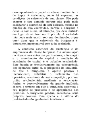 27
) ) ) ;
) R 8 ) 8
%O I ,>& )
E ) : & )
I F 8
: F & 8) : ? 7
D %& 8: F
L ) ,2
& ) 7 %& 8 :
: L : I 7 ?8
F 8 ) EF ,
2 %& I
) 7 ? %&
: L & ) 8 %&
) %&
I ) ? 7 ,
7 F I
) D , ) V 8
: 7 ? ) F
8 7
) D 8 ) %& 8)
& F D %& ,
2 8 F F V
F : 7
) %& ) ) %&
) , 2 7 ) L8 7 8
) K) F , 9 : F K
) & F DF ,
 