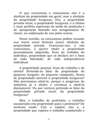 30
: L & ?
7 %& ) ) 8 7 %&
) ) 7 , 8 ) )
) F 8 ) ) 7 8? V
) ) & ) %&
) ) %& 7
8 ) %& ) ,
> 8 )
K V 3 7 %&
) ) ) F , 8 K
8 : 7 ) )
) : 8 7
FE 8) ) : 7
7 8 ) I
F ,
2 ) ) ) 8 7
? G C ) )
) : 7 I 8 ) : ) I 8
) ) R ) ) 7 N
>& ) 7 8) : )
V /D 7 7
, ) F )
) ) ) F 8 ) )
7 N
8 7 ) D 8 7
) ) ) ) D N-
, ) 8 ?8
) ) : ) 7
 