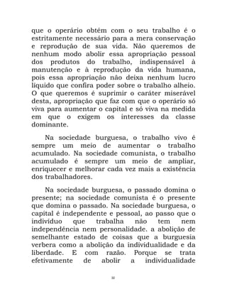 32
: ) D 7 ? 7 ?
D ) F %&
) %& F , >& :
7 ) ) %& )
) 7 8 ) DF R
%& R ) %& F 8
) ) ) %& &
E: : ) 7 7 ,
: : ? ) D DF
8 ) ) %& : L : ) D K
FF ) ) K FF
:
,
> 7 8 7 FF ?
) 7
,> 8 7
? ) ) 8
: F L I
7 ,
> 7 8 )
) ; ? )
: ) ,> 7 8
) ? ) ) 8 ) :
FE : 7 &
) I ) , 7 %&
: 7
F 7 7 %& F
7 , L& , C :
F 7 F
 