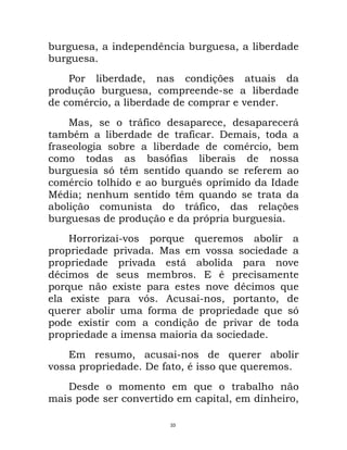 33
7 8 ) I 7 8 7
7 ,
C 7 8 %O
) %& 7 8 ) 7
? 8 7 ) F ,
8 D ) 8 ) D
7? 7 ,- 8
7 7 ? 8 7
7 K 7
7 K I :
? 7 I ) S
? ; I :
7 %& D 8 %O
7 ) %& ) K) 7 ,
L F ) : : 7
) ) ) F , F
) ) ) F D 7 ) F
? 7 , ? )
) : & ) F ? :
) FK , 2 8 ) 8
: 7 ) ) : K
) %& ) F
) ) ,
8 : 7
F ) ) ,- 8? : : ,
- : 7 &
) F ) 8 8
 