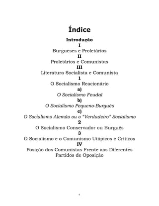 4
* C D
C D
H 9
9 ' D
9 F * I
9 J K) E
C %& -
C ) %&
 