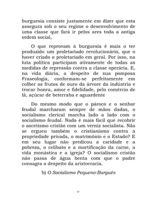 47
7 / L :
7 F F
: D )
8
: ) F R 7 ?
) L ) F D 8:
F ) ,C 8
) E ) ) F
) & ) D , 8
F D 8 ) ) )
8 )
D F V
8 8) ?
&8 %V 7 7
- : )D
) & 8
,> ? D : 7
& F L ,>&
7?
) ) ) F 8 4 N
& )
) 7 L 8 7 %& 8
F D /N &
& ) D 7 : )
) ,
7
 
