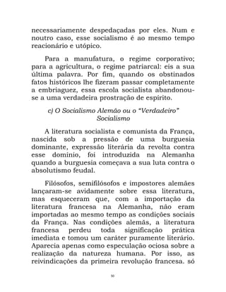 50
) % ) ,>
8 ? )
D K) ,
C 8 ) F ;
) 8 ) 3
V ) F , C 8 : 7
K L ) )
7 L8 7
F ) %& )E ,
2 % 8
7 ) & 7
8 ) & D F
E 8 L 2
: 7 % F
7 ,
K 8 K ) &
% F 7 8
: : 8 ) %&
2 8 &
) ) %O
% , > %O & 8
) %& ) D
D ) D ,
2) ) ) %& 7
L %& L , C 8
F %O ) F %& , K
 