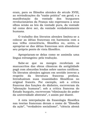 51
8) K & ? Y(SSS8
F %O 5 L& ) D < ;
%& F 7
F D % & ) F
& F ) 8 F
F 8 F F
,
7 &
?
F I 8 K 8 8
) ) ? 7
) K) ) F K ,
2) )
E 3) %& ,
9 7 : 7
7 D X
) & 7 7 K ,
& F
) ) ,
S L K
I , C ) 8 7 E
%O 8 F
5 %& <; 7
7 I 8 F 5 %& )
F 7 <8 ) ,
2 ) %& K
5
%& <85F <85 I &
 