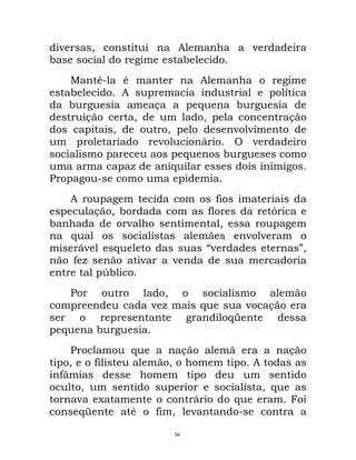 54
F 8 2 F
7 7 ,
I ? 2
7 , 2 ) ) E
7 % ) : 7
%& 8 8) %&
) 8 8) F F
) F D , F
) ) : 7
) L : ,
C ) ) ,
2 )
) %& 87 K
7 F 8 )
: & F F
DF : 5F <8
& L & F F
)V7 ,
C 8 &
) F L : F %&
) :X
) : 7 ,
C : %& & %&
) 8 & 8 ) ,2
W )
8 ) 8:
F D : ,
:X ? 8 F
 