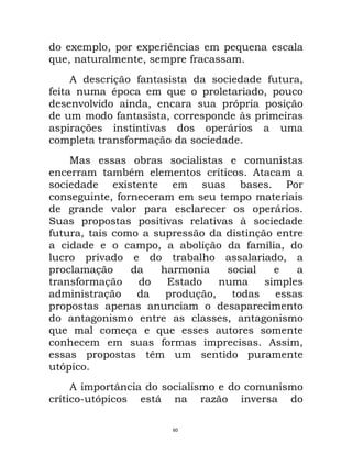 60
) 8) ) I ) :
: 8 8 ) ,
2 %& 8
?) : ) 8)
F F 8 ) K) ) %&
8 ) R )
) %O F ) D
) %& ,
7
7? E ,2
7 , C
8 )
F ) ) D ,
9 ) ) ) F F R
8 ) & %&
) 8 7 %& E 8
) F 7 8
) %&
%& )
%& ) %& 8
) ) ) )
8
: % :
) , 2 8
) ) I )
K) ,
2 ) W
E K) D L& F
 