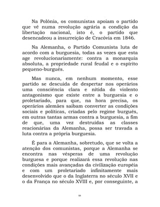64
> C 4 8 ) )
: FI F %& D %&
7 %& 8 ?8 ) :
%& KF Z,
> 2 8 C
7 8 F L :
F 3 :
7 8 ) ) )E
) : 7 I ,
8 8
) ) ) D
I E F
: 7
) 8 ) : 8 ) 8
) D & 7 F %O
) E 8 ) 7 I 8
7 8
: 8 F L E
D 2 8 ) F
) K) 7 ,
Q ) 2 8 7 8: F
%& 8) : 2
F? ) F %&
7 ) : L D F %&
%O F % F L %& )?
)
F F : S ? Y(SS
% ? Y(SSS 8) 8
 