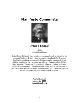 67
%&
7 + 7 ,
' + ^ ? ) 7 F
7 + _6  )3``..., , ` 7 + ] 6
9 O  _ , ], ) ) )
)V7 L )3``...,/ ,  a>?
@ A ],6 V ) F 8
? 8 ) ,2 L
) %& ) ) ,6
F & ) ' + ^ ,
$ % & '
 