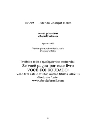 68
1 ### = '
bbbbbbbbbbbbbbbbbb
2 ###
( & ) ) * +H 7
F !""$
C 7 : : ,
9 F I) ) F
( c S' J*2- G
( I E A'T6S9
3
...,7 + 7 ,
 