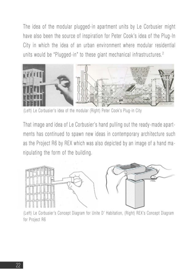 Manifesto Lim Chong Shien 676649