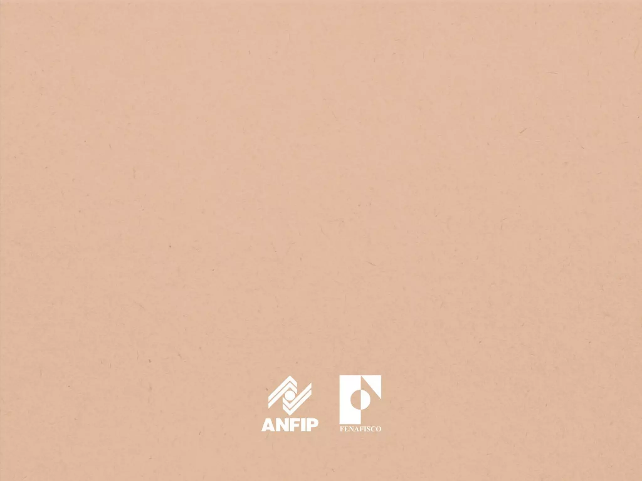 56 MENOS DESIGUALDADE, MAIS BRASIL
 