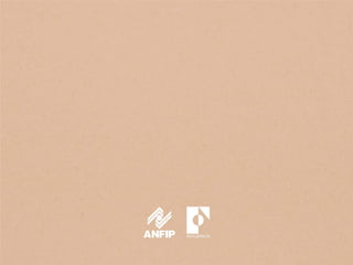 56 MENOS DESIGUALDADE, MAIS BRASIL
 