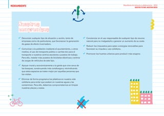 Manifiesto-infancia-y-adolescencia_2022_digital1.pdf