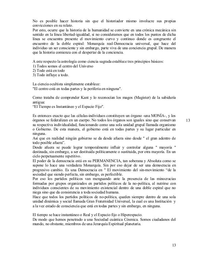 BRILLANTE ADOLESCENTE Lez hardcore numeroa de prostitutas