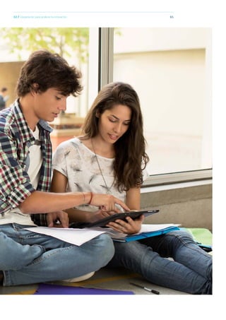 02.f Cooperación para acelerar la innovación 65
 