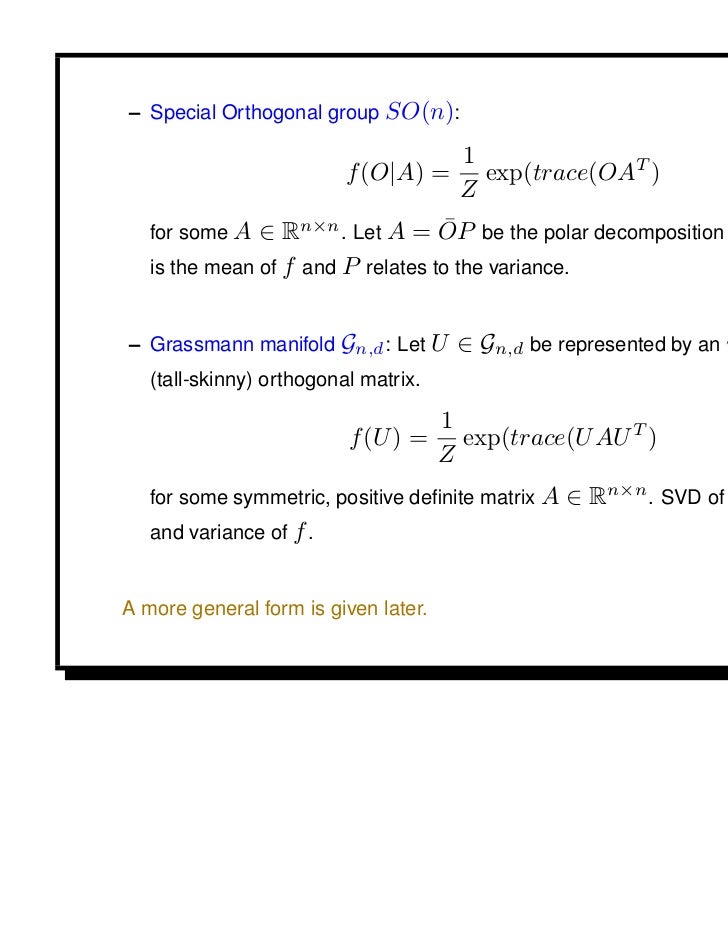 pdf meta algorithmics patterns for robust low cost