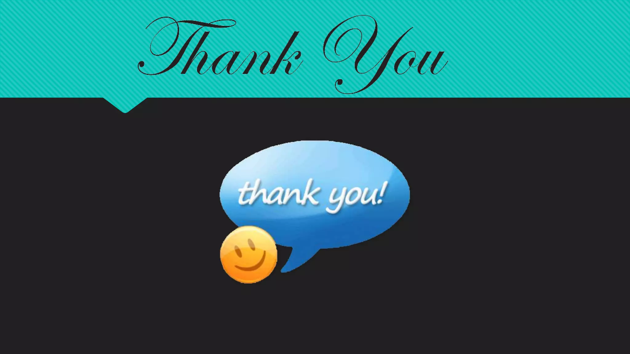 Questioning as a skill of language learning