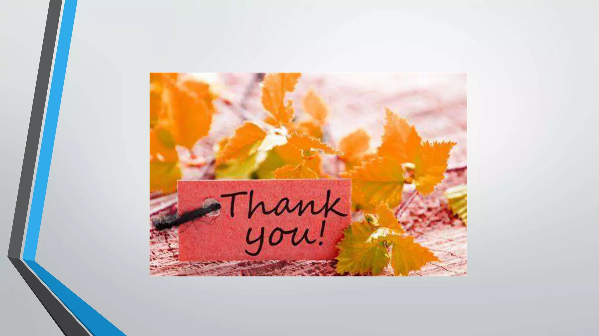 MANIKANTA mgmt concepts i1.pdf